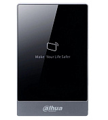 RFID зчитувач DHI-ASR1100A