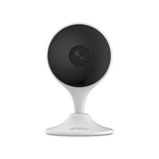 IPC-C32EP 3МП (2.8мм) Wi-Fi