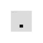 Точка доступа Reyee RG-RAP1261