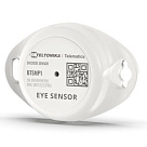 Bluetooth мітка EYE SENSOR EN12830