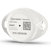 Bluetooth метка EYE SENSOR EN12830
