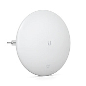 UISP Wave Long-Range (Wave-LR)