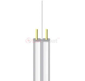 FTTH(c0,3)W-2E