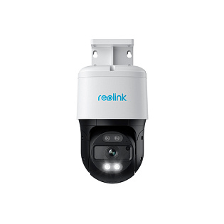 IP камера Reolink RLC-830A