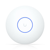 Unifi 7 U7 Lite (U7-Lite)