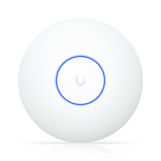 Unifi 7 U7 Lite (U7-Lite)