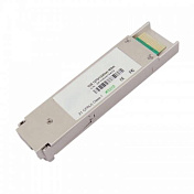 FF-XFP.10GW.40.1270/1330-PL-DDM (LC)