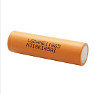 Аккумулятор 18650  Li-Ion LG INR18650 ME1 (LGDAME11865), 2100mAh, 4.2A, 4.2/3.65/2.8V