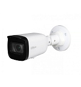 DH-IPC-HFW1230T1-ZS-S5