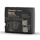 GPS-трекер FMC125