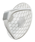 Точка доступа LHGG LTE7 kit (LHGGR&R11e-LTE7)