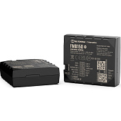 GPS-трекер FMB150 (Extended package)