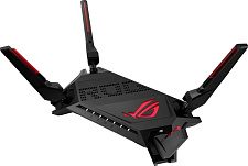 Маршрутизатор ROG Rapture GT-AX6000