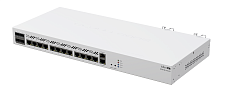 Cloud Core Router CCR2116-12G-4S+