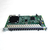 ZTE GFGN C++ (RS0)