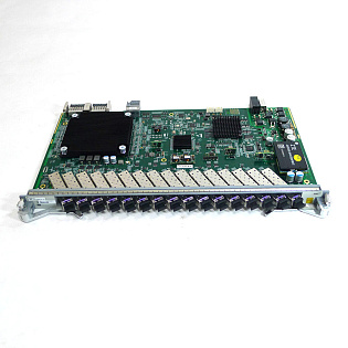 ZTE GFGN C++ (RS0)