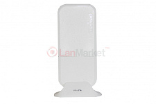 wAP 4G kit (RBwAPR-2nD&R11e-4G)