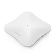 Точка доступа RG-RAP73HD