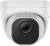 IP камера Reolink P324 2.8 mm (RLC-520A)