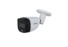 DH-HAC-HFW1200CMP-IL-A (2.8мм)