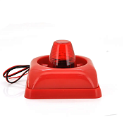 Сирена 434 100дБ