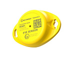 Bluetooth мітка EYE BEACON ATEX