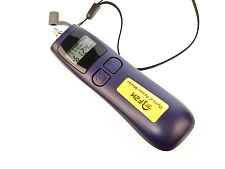 Измеритель оптической мощности Grandway FHP12A