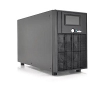 ИБП PSW-EP6000TW48 (4200 Вт) 20/30А, напольный, под внешнюю АКБ 48В