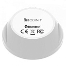 Bluetooth метка BLUE COIN T