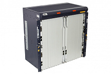 Шасси ZTE OLT ZXA10 C300 