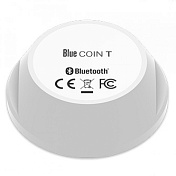 Bluetooth метка BLUE COIN T