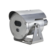 Dahua DH-ECA2A1400-HN 4МП