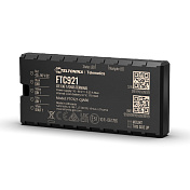GPS-трекер FTC921