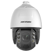 Роботизированная камера Hikvision DS-2DE7A432IW-AEB(T5)