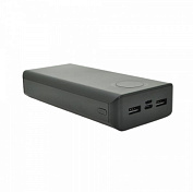 Powerbank Torima TRM-1020 20000mAh, Mix color, Blister