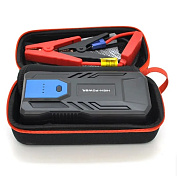Пусковой прибор для аккумулятора автомобиля HIGH-POWER YT-33, Power Bank 8800, Penal-Box