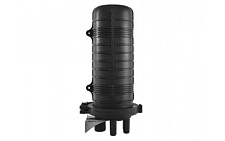 Муфта оптическая FOSC-SPС112/24-1-12-9SC