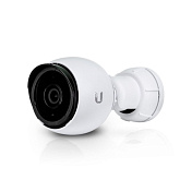 UniFi Protect G4-Bullet Camera (UVC-G4-BULLET)