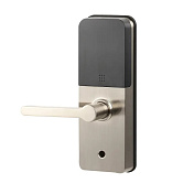 Smart замок Dahua DHI-ASL2101S-R