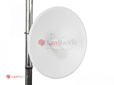 PowerBeam M5 PBE-M5-300