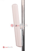 LiteBeam 5AC LBE-5AC-16-120