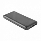Powerbank (Polymer Battery) Remax RPP-96, 10000mAh, Mix color, Blister