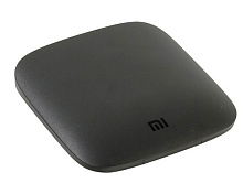 TV-приставка Xiaomi 4K Mi Box 3 2/8GB