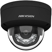 IP камера Hikvision DS-2CD2183G2-LIS2U Black (2.8мм)