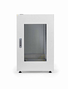 Шкаф напольный С-24U-06-08-ДС-ПГ-1