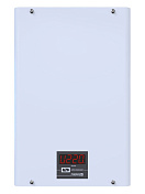 Стабілізатор напруги Елекс Гібрид У 9-1/10 v2.0 (2200Вт)