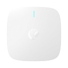 XE3-4 Wi-Fi 6E Access Point