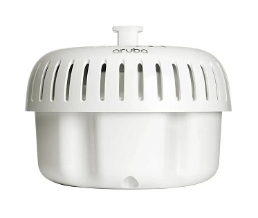 Точка доступа HPE Aruba AP-577 (R4H22A)