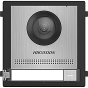 IP вызывная панель Hikvision DS-KD8003-IME1/S