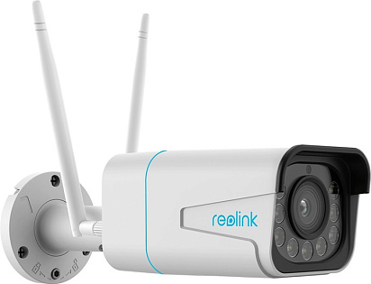 IP камера Reolink RLC-511WA